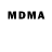 ЭКСТАЗИ MDMA Riani Fdlah