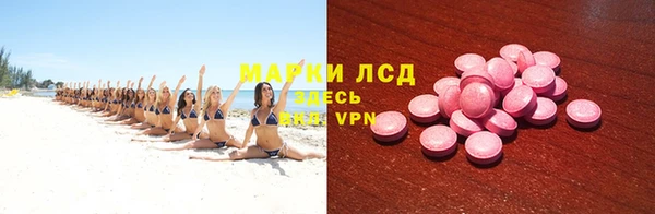меф Ельня