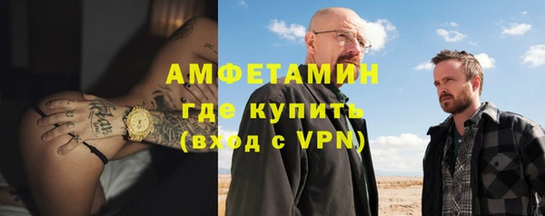 меф Ельня
