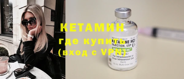 меф Ельня