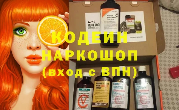 меф Ельня