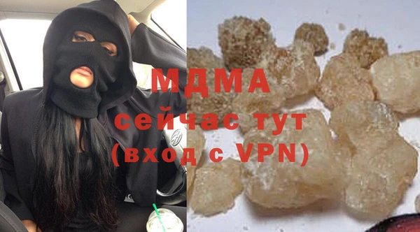 меф Ельня