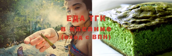 меф Ельня