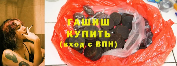 меф Ельня